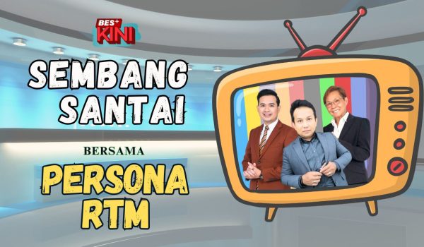 020425_SEMBANG_SANTAI_PERSONA_RTM