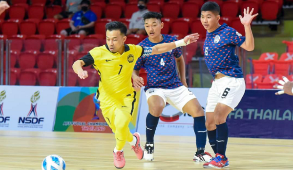 0204_FUTSAL1