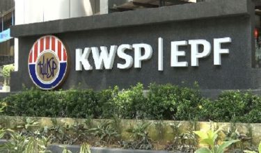 Sejumlah 189 dana Skim Pelaburan Ahli KWSP (SPA KWSP) mencapai  kriteria kelayakan minimum dan layak ditawarkan kepada ahli KWSP untuk tempoh 2024/2025 / Foto Hiasan