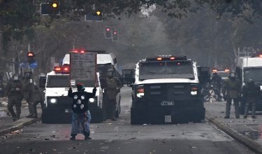 Foto AFP