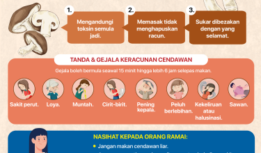 0205 KERACUNAN CENDAWAN NEW