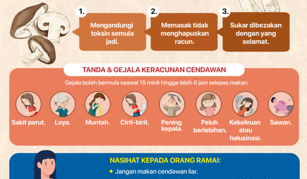 0205 KERACUNAN CENDAWAN NEW