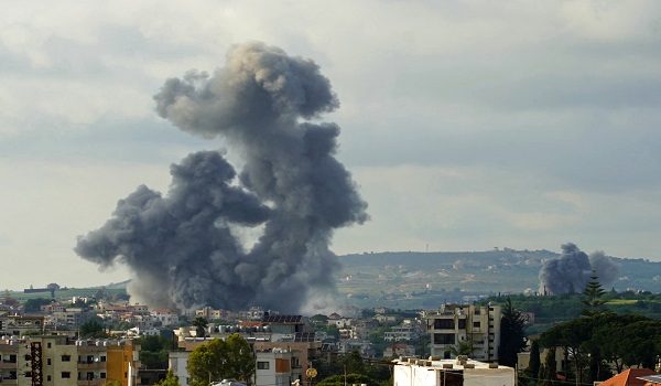 Foto AFP