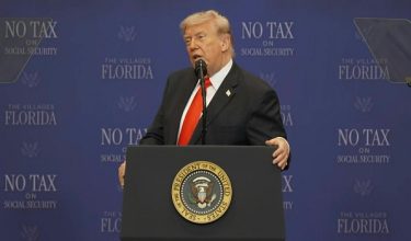 0205 LNR TRUMP TUDUH IRAN