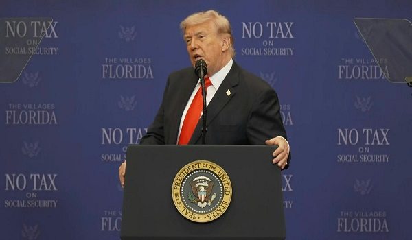 0205 LNR TRUMP TUDUH IRAN