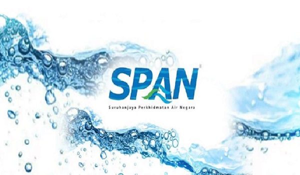 Foto hiasan