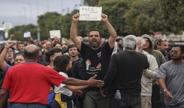Foto AFP