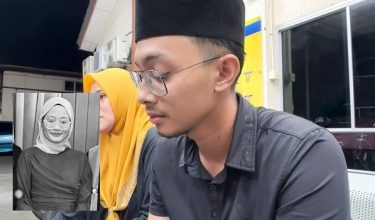 0205 TIKAM