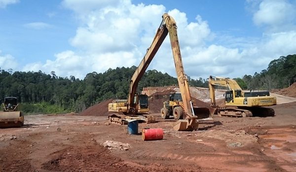 Gambar hiasan