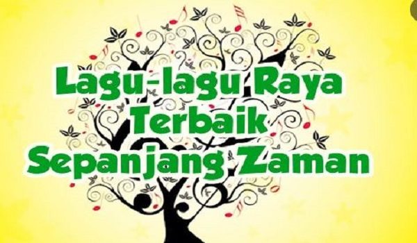 0205_SR_LAGU_RAYA_3