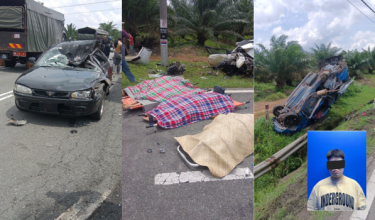 0206 0206 NSL TAHAN NAHAS LIMA MAUT KLUANG (1)