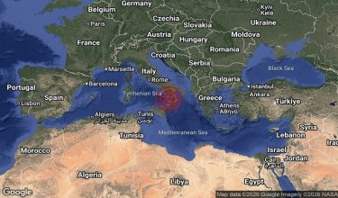0206 GEMPA ITALI