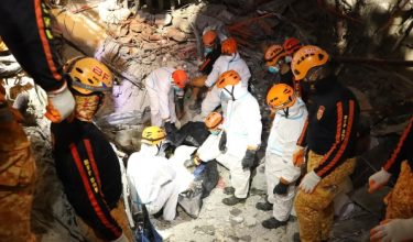 0206 LNR FILIPINA KORBAN RUNTUH MENINGKAT