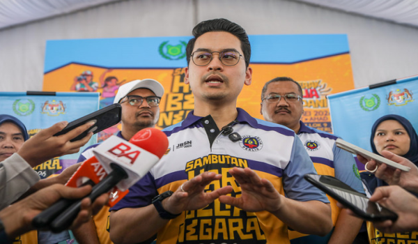 0206 SKN ANTIDOPING (MOHAMMED TAUFIQ)