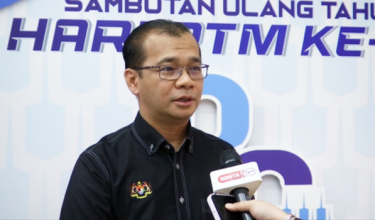 0206 SPM TVET KRISIS BEKALAN (1)