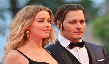0206_JOHNNY_DEPP_MENANG_2