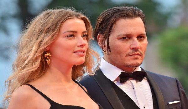 0206_JOHNNY_DEPP_MENANG_2