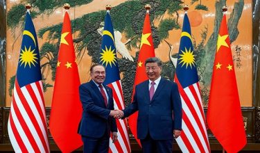 0207 ANWAR XI JINPING new