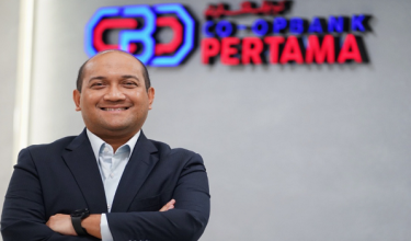Foto BERNAMA