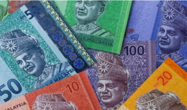 Foto BERNAMA