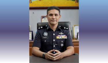 0207 CPO PONTIAN