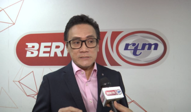 Usahawan PMKS kini menikmati penjimatan kira-kira 47 peratus