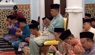 0207 KDH SULTAN YASIN KEPUTERAAN