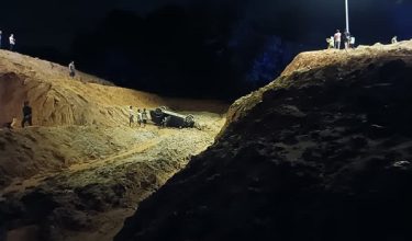 0207 KLTN KEMALANGAN