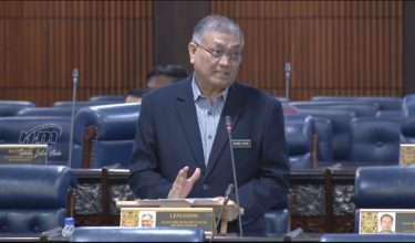 0207 NSL PAR SHAMSUL PENGUATKUASAAN HAD UMUR