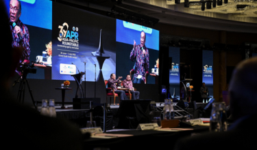 Foto BERNAMA