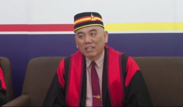 0207 NSL SGR SIDANG ADUN MUDA