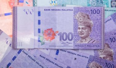 Gambar hiasa/Freepik