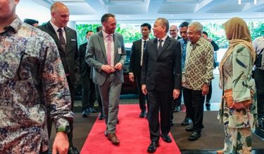 0207 TPM BELGIUM EU ASEAN STRATEGIK 1 new