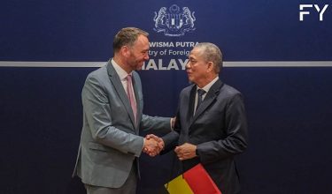 0207 TPM BELGIUM EU ASEAN STRATEGIK 3 new