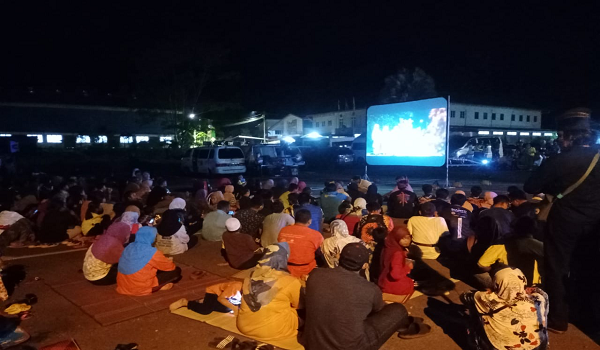 0207_WAYANG_PACAK_2