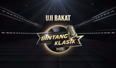 0208_BINTANG_KLASIK