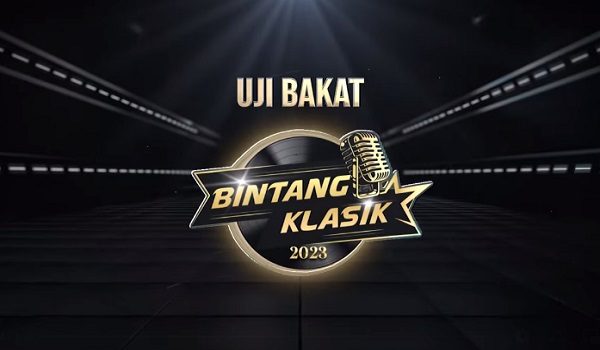 0208_BINTANG_KLASIK