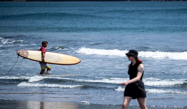 Foto fail/AFP