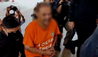 0209 KES MAHKAMAH MENTERI REMAN