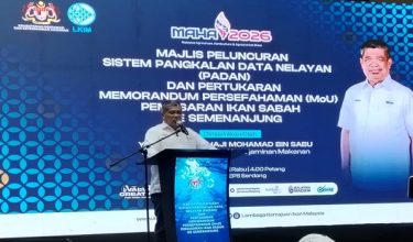 Foto RTM