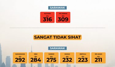 0209 TEMPLATE IPU (2) 11 PAGI-01