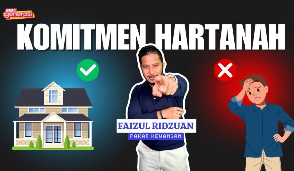 020925_KOMITMEN_HARTANAH