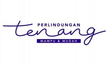 Penerima Sumbangan Tunai Rahmah (STR) boleh menebus baucar bernilai RM30.