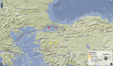 FOTO USGS.gov