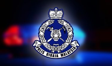 0210 TRG POLIS OKU MENTAL MAUT new