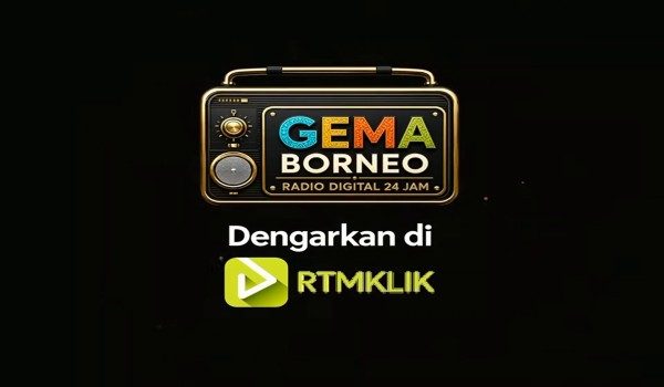 02102026 GEMA BORNEO