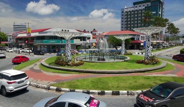 02102026 LABUAN