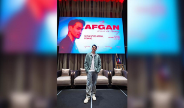 Afgan