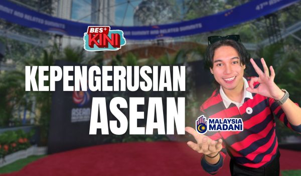 02122025_KEPENGERUSIAN-ASEAN