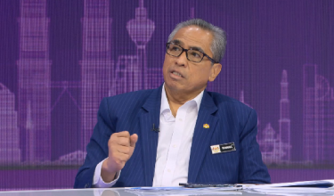 FOTO RTM